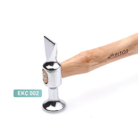 Hediyelik Eltos Ekç002 Kaportacı Çekici