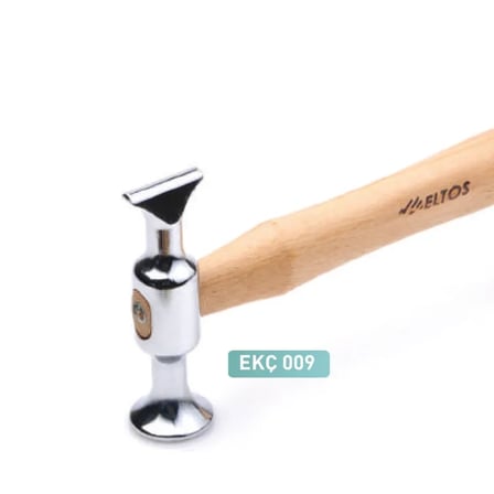 Hediyelik Eltos Ekç009 Kaportacı Çekici