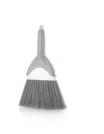 Hediyelik Pratik El Süpürgesi 28 Cm