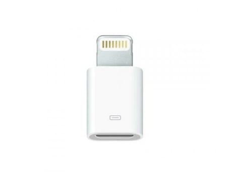 Hediyelik Android Şarj Kablosunu İphone 5 Lightning E Çevirici