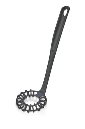 Hediyelik Pratik Spiral çırpıcı  Un- Yumurta - Krema Karıştırıcı