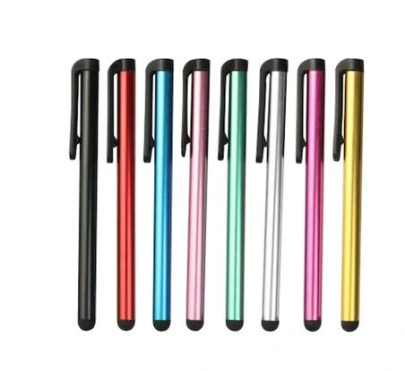 Hediyelik Dokunmatik Kalem Stylus Dokunmatik Kalem