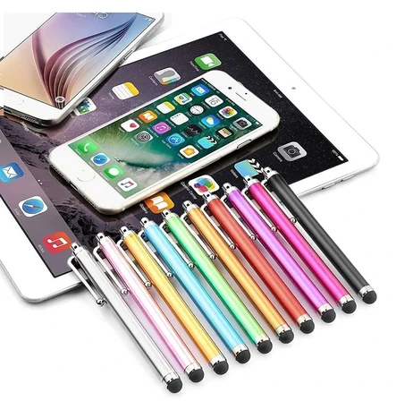 Hediyelik Dokunmatik Kalem Stylus Dokunmatik Kalem