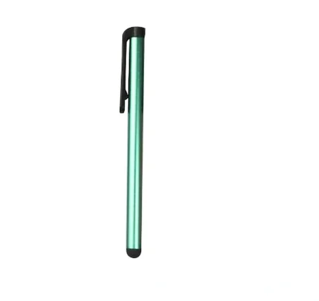 Hediyelik Dokunmatik Kalem Stylus Dokunmatik Kalem 3 Adet