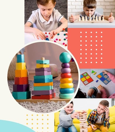 Hediyelik Yazı Tahtası Çift Taraflı Ayaklı Mıknatıslı Yazı Tahtası Seti 110 X 60