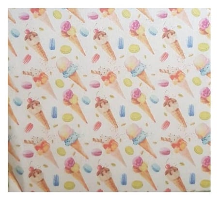 Hediyelik Çay Matı Çay Makinesi % 100 Mikrofiber Altlığı Su Emici Tezgah Koruyucu Kurulama Matı