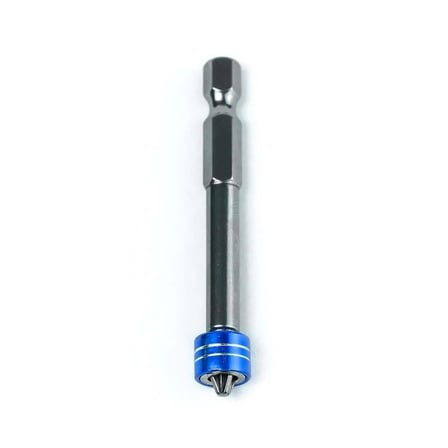 T-QUE PZ2 65 mm lu Bits Uç