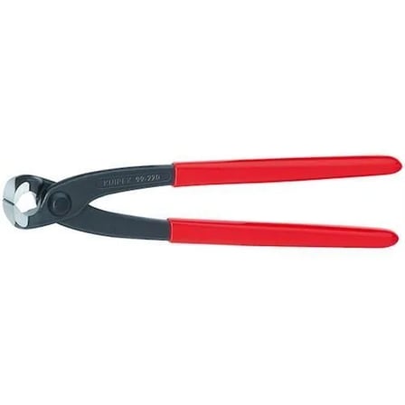 Knıpex 99 01 280 Bcu Kerpeteni 280 mm