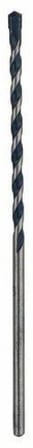 CYL-5 Blue Granit Turbo Matkap Ucu 3x90 mm
