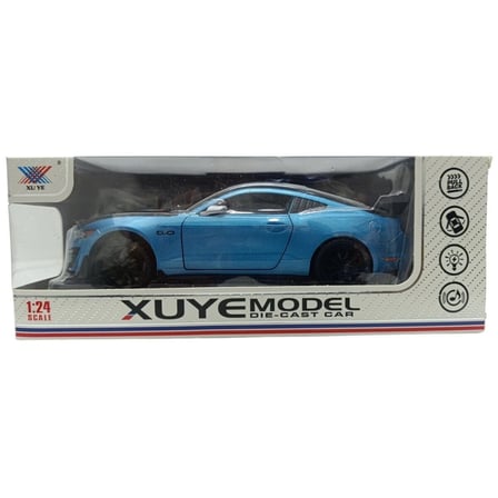 K240A1 BÜYÜK KUTULU METAL ÇEKBIRAK ARABA 12