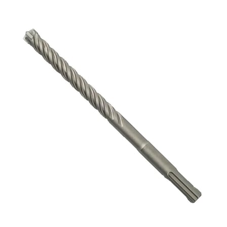 SDS-Plus Uç 5X 7X160 mm