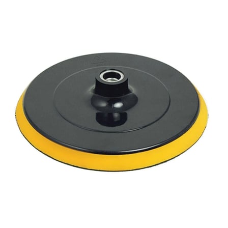 285 Cırt Zımpara Disk Altı 115 mm
