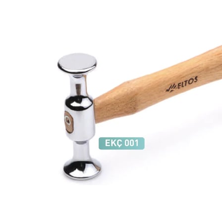 Krtacı Çekici EKÇ001