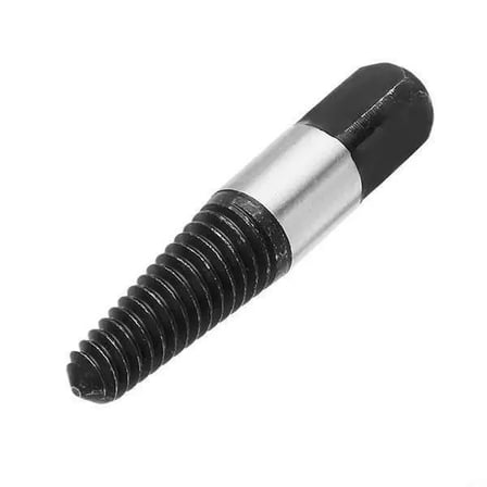 Ters Kluz Musluk İçin M35-M50 Arası