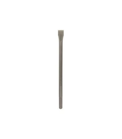 Sds Max Yassı Keski Uç 400 mm