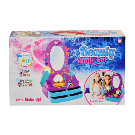 BP-577 SUPER STAR GÜZELLİK SNU
