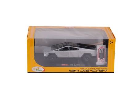 M92313-1 1 28 ÇEK BIRAK  MODEL ARABA