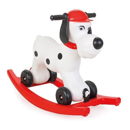 07 913 Sevimli Köpek Fl -Pilsan Oyuncak