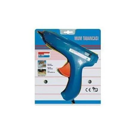 FASTBOND 10259 Sıcak  sı 80 Watt