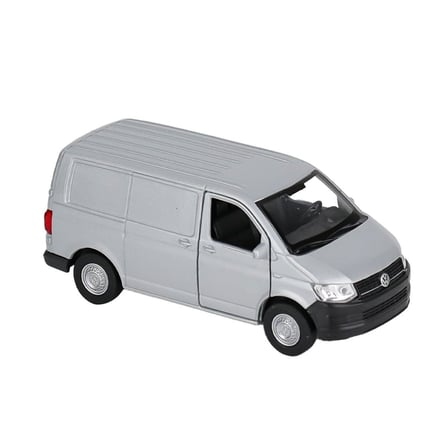 43762 WELLY DIST VW T6 VAN 72