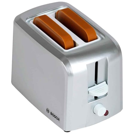 S00009210 -SUN-KLT-EV ALETİ  TOST MAKİNESİ GMŞ.SESLİ