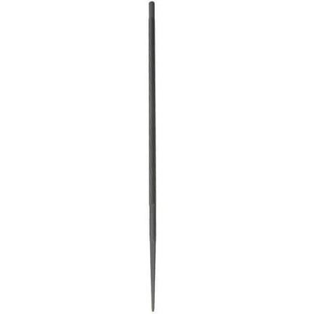 Vallorbe Motor Eğesi 200X4,8 mm Yuvarlak