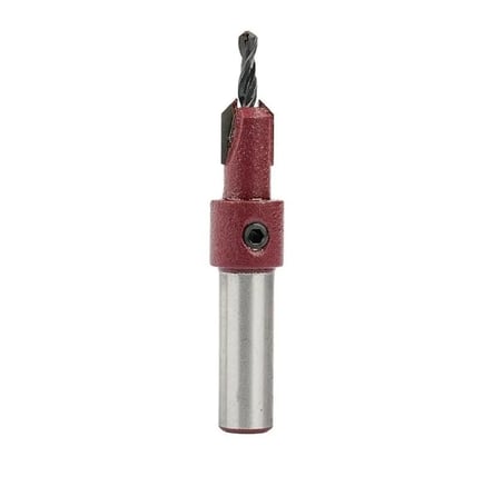 Era 54011 3,5 mm Hşa Açma Ucu