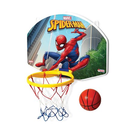 01525  Basket Potası -Fent