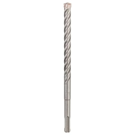 SDS Plus-5X B Delme Ucu 16x460 mm