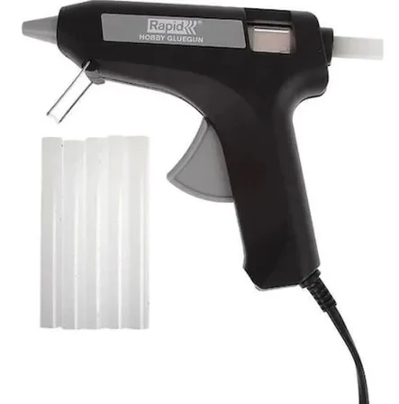Rapid Hobby Sıcak  sı 15 Watt