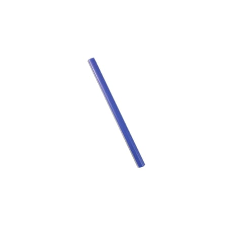 Mum Sıcak  Mi 11,2 mm  20 Cm Kalın
