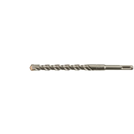 Tomax SDS Plus 4 Elmaslı  / Matkap Ucu 10x160