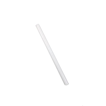 Sıcak  Şeffaf 11,2 mm 30 Cm Kalın 10 Adet