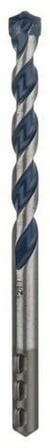 CYL-5 Blue Granit Turbo Matkap Ucu 12x150 mm