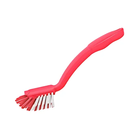 Lüks Labo Ve Bulaşık Fırçası 23 Cm