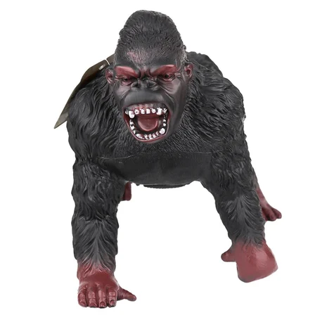 9989-3 King Kong Figür -Can Oyuncak
