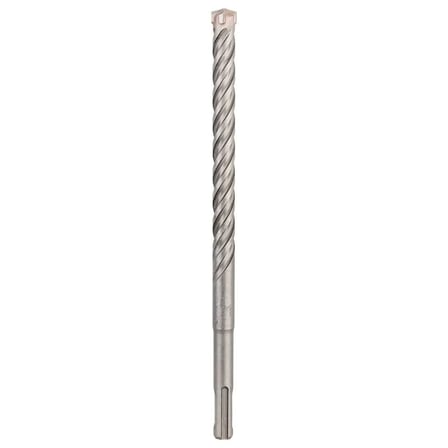 SDS Plus-5X B Delme Ucu 14x460 mm