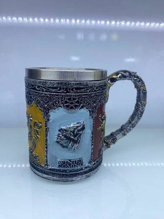Game Of Bayrak Kod 958