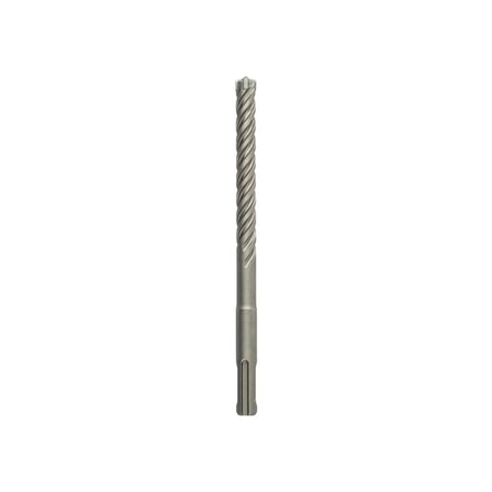 SDS Plus-5X B Delme Ucu 5,5x160 mm