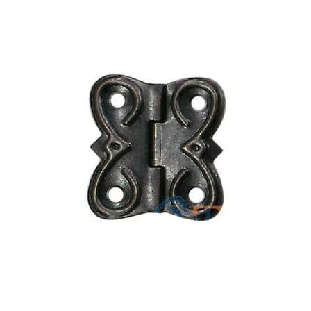 Menteşe Eko - Küçük 18x20 mm, Antik, 100 Adet