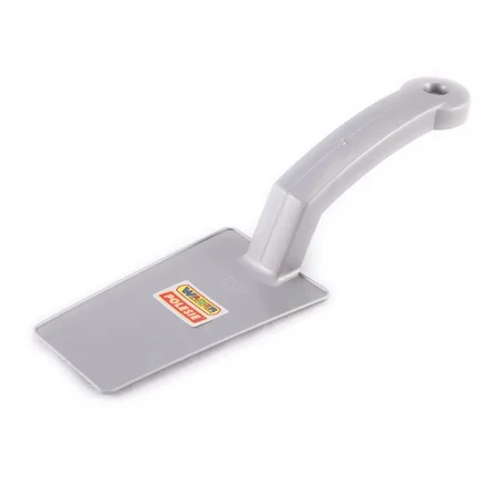 Sıvacı Malası - POL-39965 - 1 ADET
