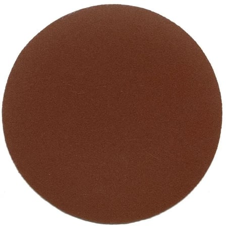 Kırmızı Velcro Cırt Zımpara 115X60 Kum 5 Adet