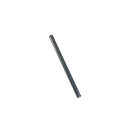 Mum Sıcak  Yeşil 11,2 mm  20 Cm Kalın