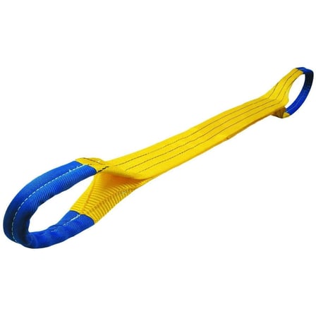 Polyester  2 Ton 2 Metre