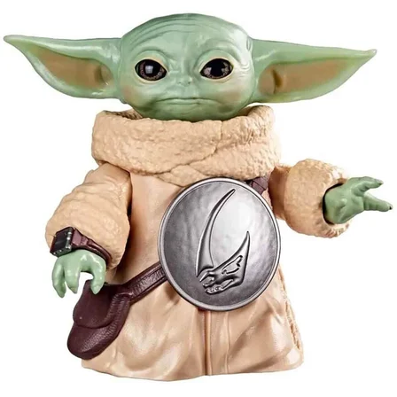 G2529 STAR WARS STYLISH