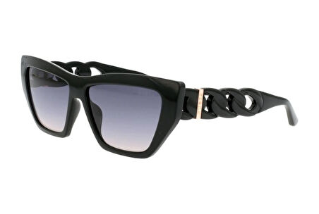 Guess Gu 00111 01b Kadın Güneş Gözlüğü