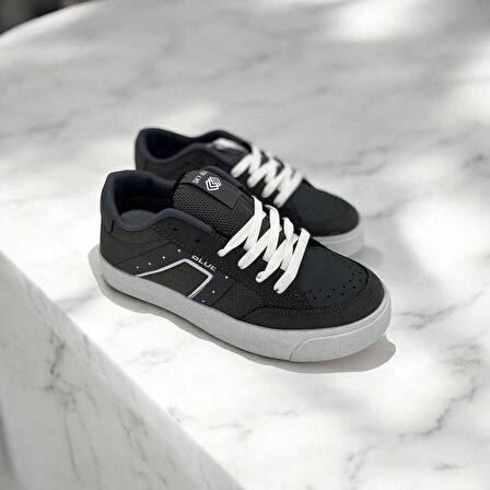  ERKEK GÜNLÜK RAHAT VE KONFORLU SNEAKER