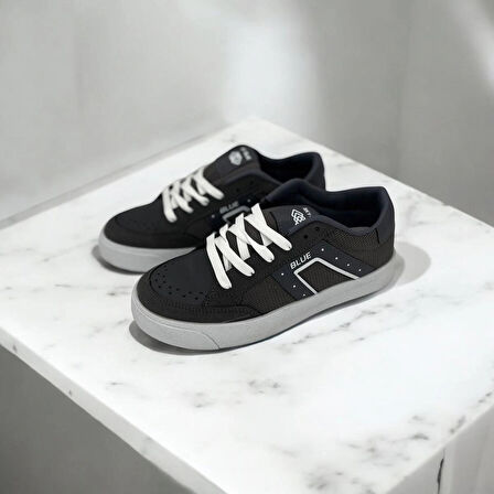  ERKEK GÜNLÜK RAHAT VE KONFORLU SNEAKER