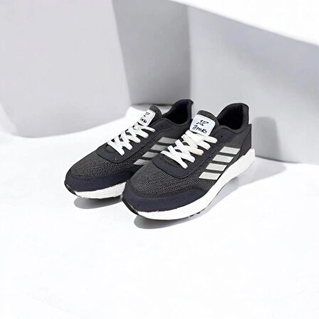 ERKEK RAHAT VE KONFORLU SNEAKER