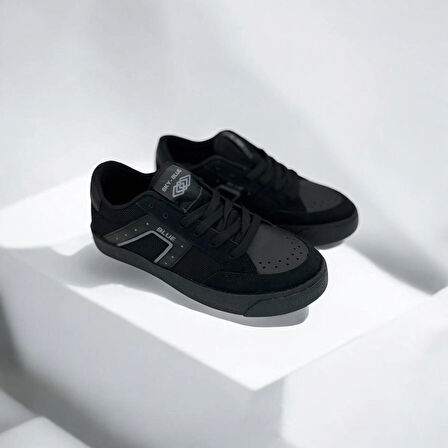 ERKEK GÜNLÜK RAHAT VE KONFORLU SNEAKER